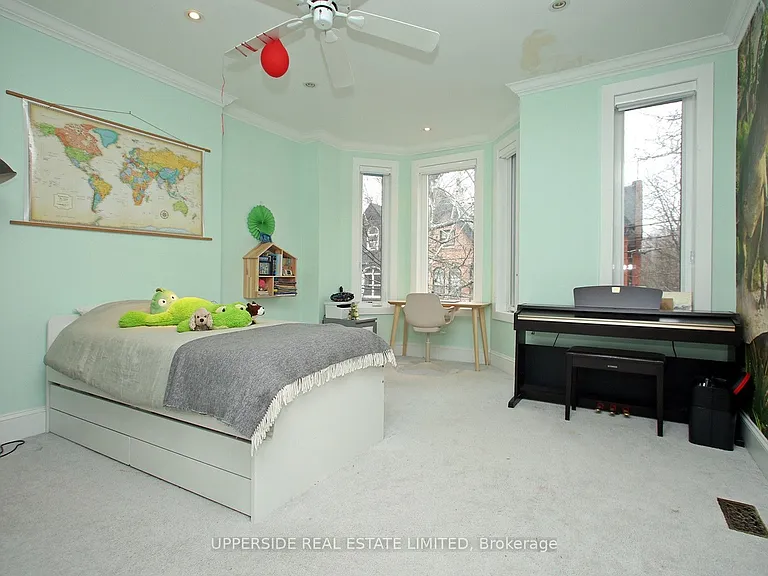 153 Collier St — Photo 13