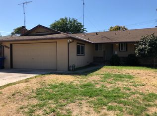7850 25th Ave, Sacramento, CA