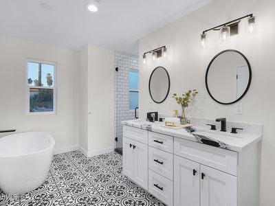 6522 E Sweetwater Ave, Scottsdale, AZ, 85254