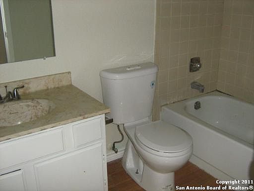4th image of 14415 Allwood Dr