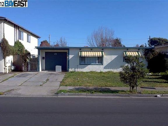 3rd image of 670 Carlson Blvd
