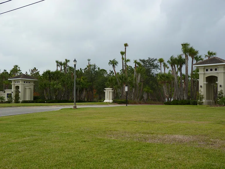 109 Langston Dr — Photo 17