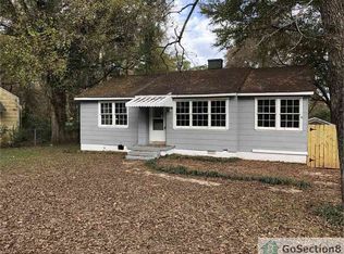 1963 Johnson St, Montgomery, AL 36110