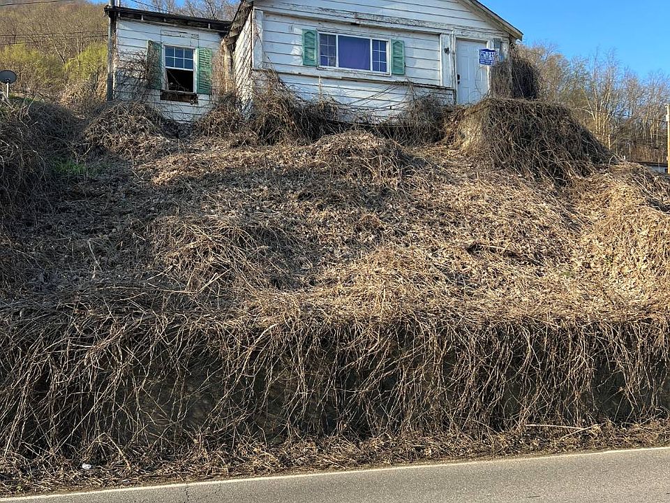 2nd image of 27480 2nd Ave