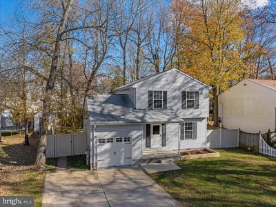 5977 3rd St, Deale, MD, 20751