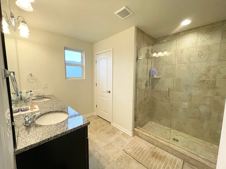 43590 Chancellor Ln — Photo 9