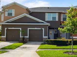 2918 Rodrick Cir, Orlando, FL 32824