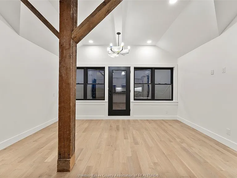 247 Brock St #403 — Photo 17