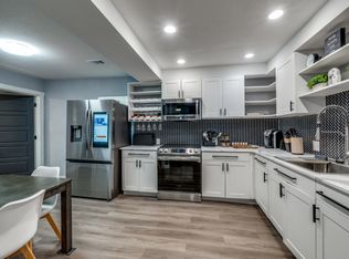 1843 Chattanooga Pl, Dallas, TX 75235