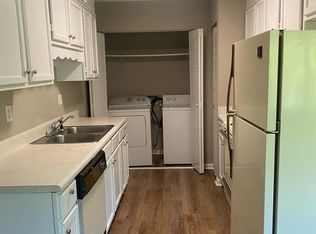 164 Wilbanks St #4-D, Chatsworth, GA 30705