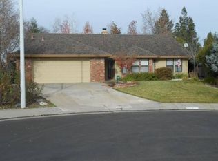 402 Larkstone Ct, Roseville, CA 95661