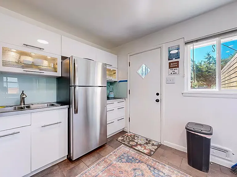 5415 Flower Ct — Photo 22
