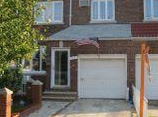 2081 Hendrickson St, Brooklyn, NY 11234