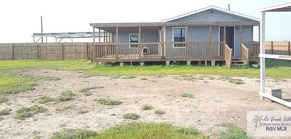 4th image of 28723 Cactus Ln