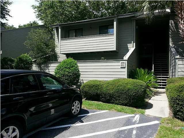 1st image of 1134 Village Creek Ln #1108