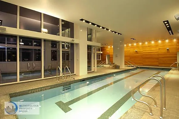 Sold by Metropolitan Property Group | media 1