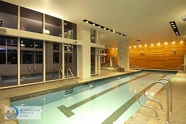 Sold by Metropolitan Property Group