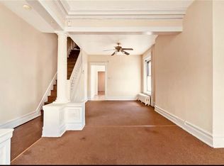 728 N 5th St #1, Allentown, PA 18102