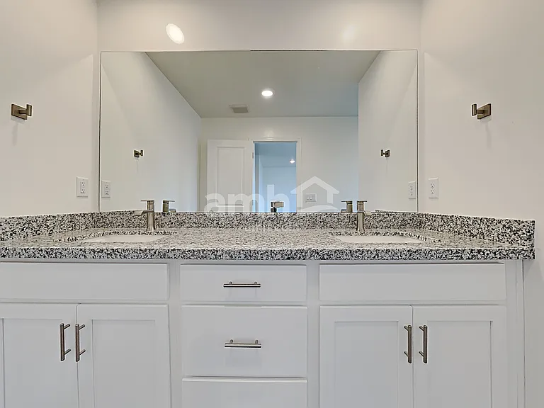 5908 W Verdigris Dr — Photo 9