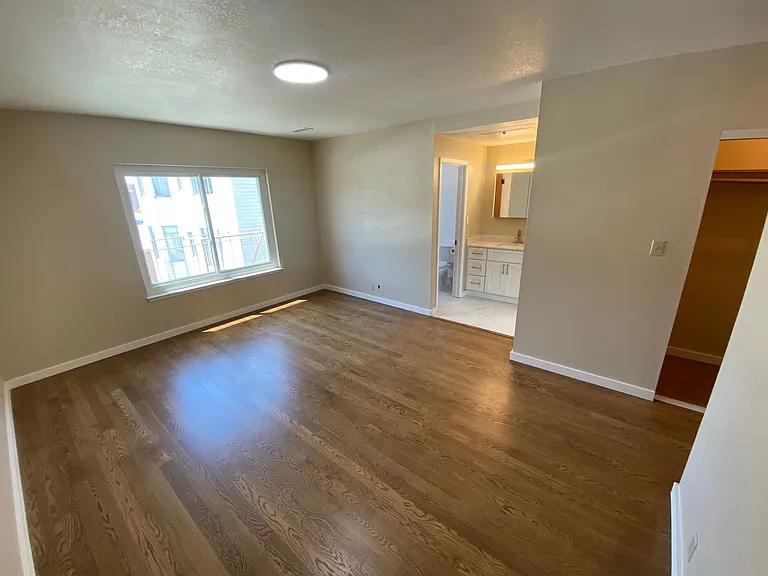 520 Bartlett St #5 — Photo 24