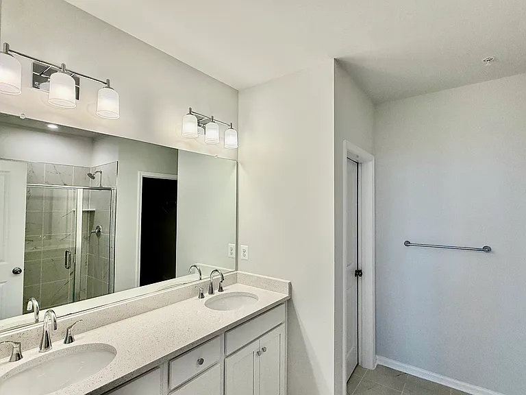 233 Brattice Dr #A — Photo 12