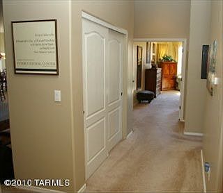 2nd image of 1265 W Faldo Dr
