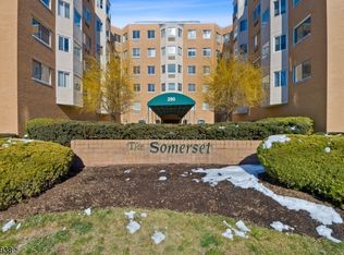 290 Anderson St APT 3I, Hackensack, NJ 07601