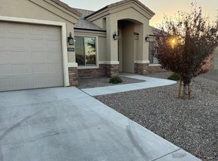 3606 Spur Cross Ave, Kingman, AZ 86401