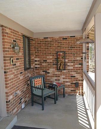 3rd image of 10437 Woodbury Knoll Ct