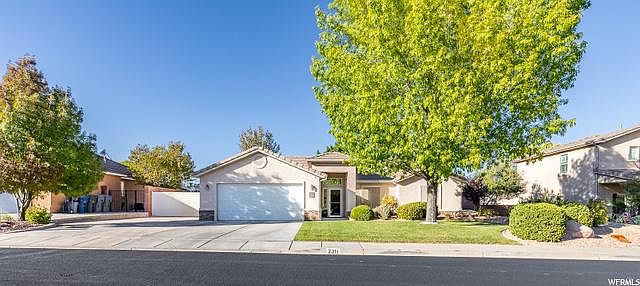 1st image of 2311 E 440 North Cir