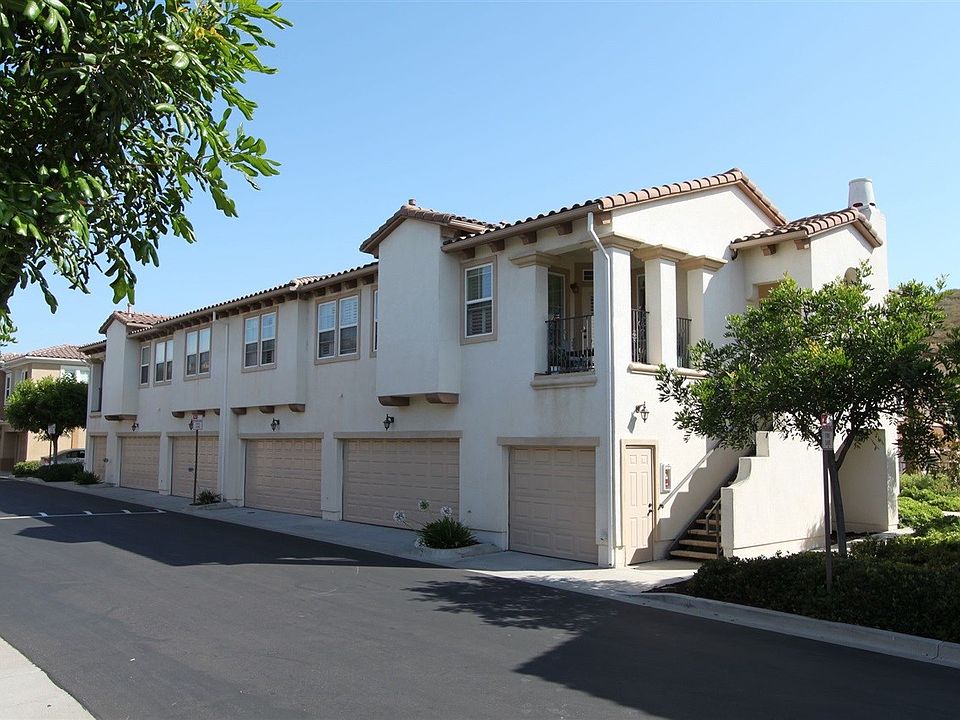 1st image of 12671 Elisa Ln Unit 215