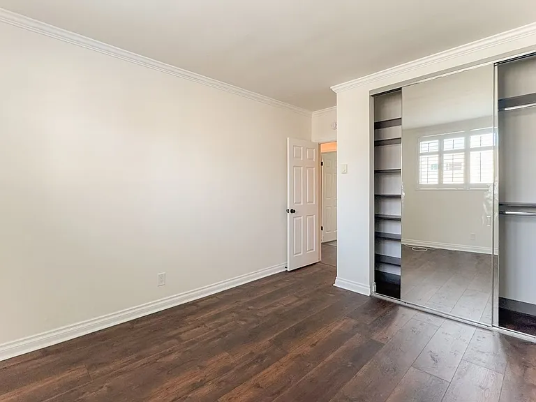 2717 Arizona Ave #3 — Photo 10