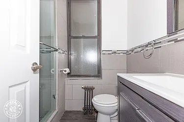 Rented by MySpaceNYC