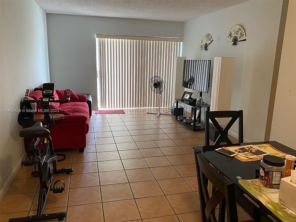 Inwood Condominiums Miami, FL Zillow
