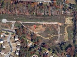 3049 Stone Rd, East Pt, GA