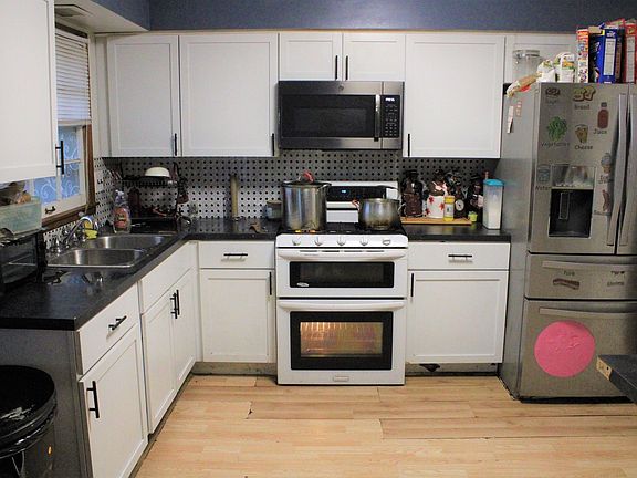 2nd image of 7251 East Ave