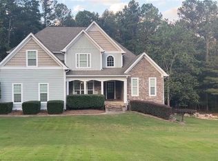 8480 Nolandwood Ln, Villa Rica, GA 30180