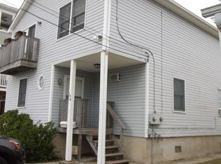 136 5th St S #A, Brigantine, NJ 08203