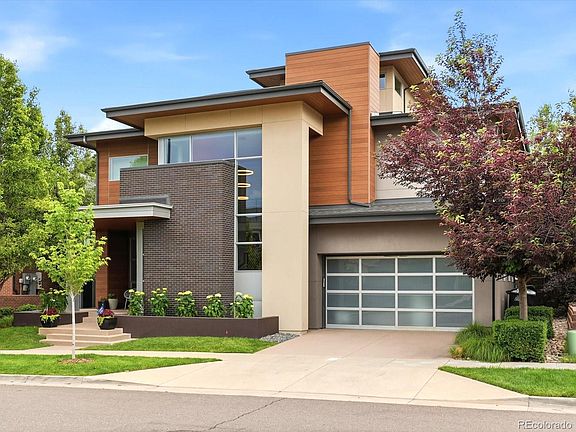 2nd image of 61 N Magnolia Way