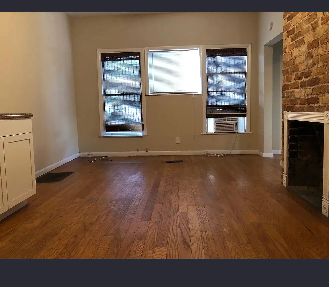 1 bed, $1,495 — Photo 2