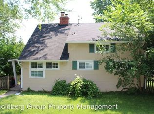 13105 Okinawa Ave, Rockville, MD 20851