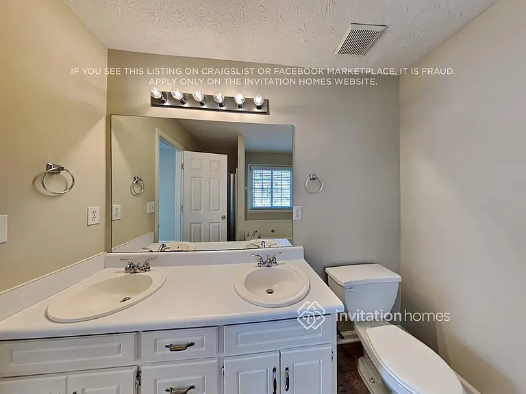 1460 Timber Walk Dr — Photo 20