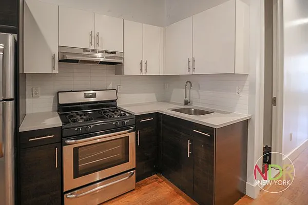 Rented by Next Door Realty NYC | media 4