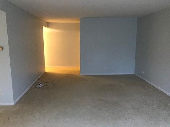 5th image of 2700 Mitchell Dr