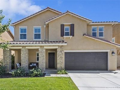 4179 Cypress Cir, Lake Elsinore, CA, 92530