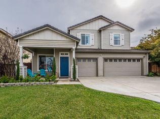 735 Main St, Winters, CA 95694