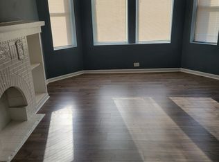 1250 S Karlov Ave APT 1B, Chicago, IL 60623