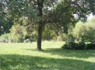 5186 NW 312th St, Stewartsville, MO 64490