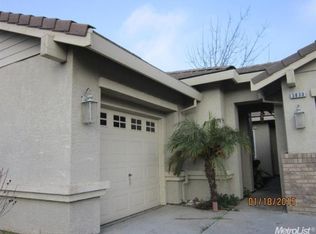 3830 Granite Falls Dr, Ceres, CA