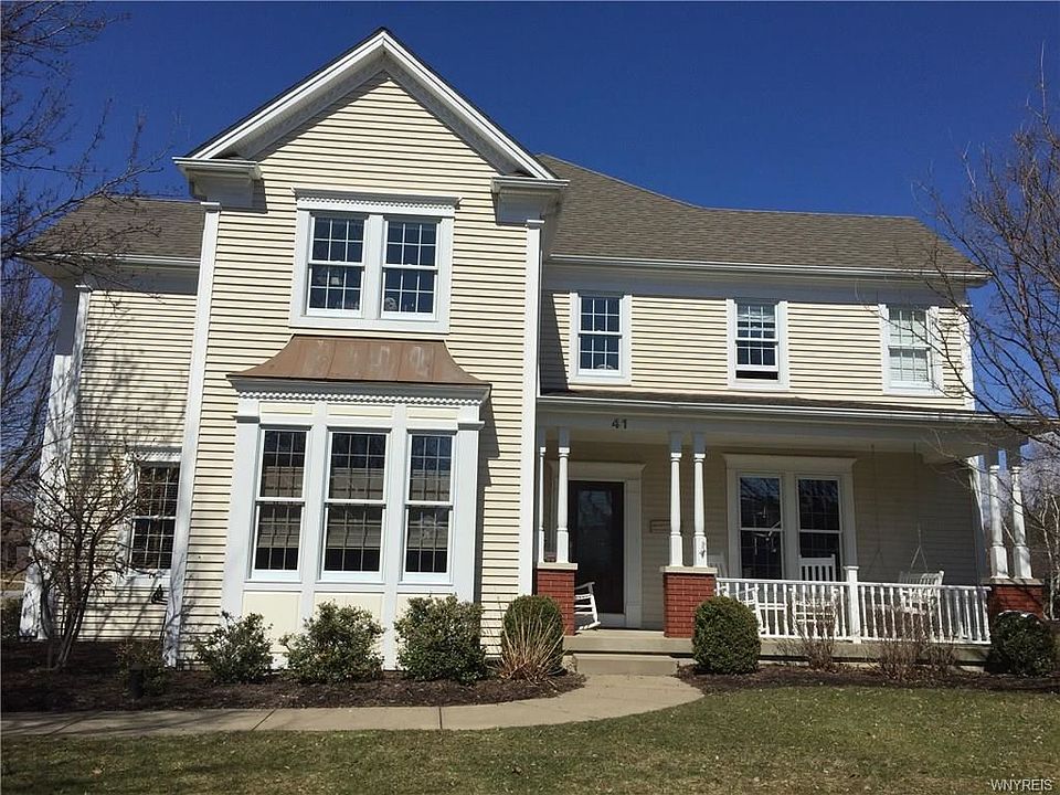 1st image of 41 Silent Meadow Ln